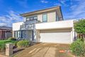 Property photo of 22 Half Moon Terrace Point Cook VIC 3030