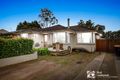 Property photo of 27 Cornwell Avenue Hobartville NSW 2753