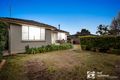 Property photo of 27 Cornwell Avenue Hobartville NSW 2753