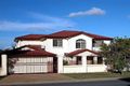 Property photo of 56 Lancaster Circuit Stretton QLD 4116