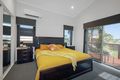 Property photo of 8 Holmes Avenue Sarina QLD 4737