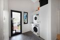 Property photo of 8 Holmes Avenue Sarina QLD 4737