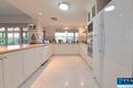 Property photo of 35 Mallee Way Gwelup WA 6018