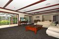 Property photo of 38 Walker Drive Worongary QLD 4213