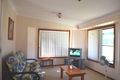 Property photo of 178 Barbigal Street Elong Elong NSW 2831