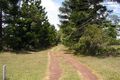 Property photo of 1147 Bidwill Road Magnolia QLD 4650