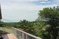 Property photo of 22 Knightsbridge Crescent Rochedale South QLD 4123