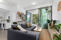 Property photo of 3302/126 Parkside Circuit Hamilton QLD 4007