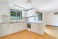 Property photo of 53 Mawson Circuit Woodcroft SA 5162