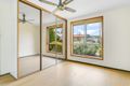 Property photo of 53 Mawson Circuit Woodcroft SA 5162