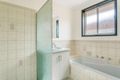 Property photo of 53 Mawson Circuit Woodcroft SA 5162