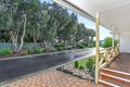 Property photo of 243/1-27 Maude Street Encounter Bay SA 5211