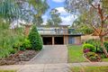Property photo of 31 Long Valley Way Doncaster East VIC 3109