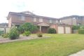 Property photo of 14 Luttrell Street Glenmore Park NSW 2745