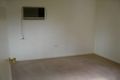 Property photo of 3/40 Upton Road Windsor VIC 3181