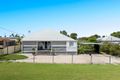 Property photo of 3A Mason Street Clifton QLD 4361