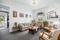 Property photo of 3A Mason Street Clifton QLD 4361