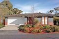 Property photo of 6 Cypress Court Macleod VIC 3085