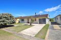 Property photo of 16 Honeysuckle Street Brooms Head NSW 2463