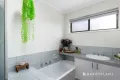 Property photo of 20/20-24 Hamilton Road Bayswater North VIC 3153