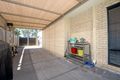 Property photo of 30 Campolina Avenue Baldivis WA 6171