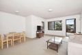 Property photo of 18/63 Pacific Parade Dee Why NSW 2099