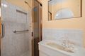 Property photo of 6 Clinton Road Geilston Bay TAS 7015