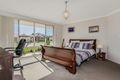 Property photo of 8 Arrowwood Loop Secret Harbour WA 6173