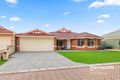 Property photo of 397 Kingsway Landsdale WA 6065