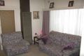 Property photo of 12 Norman Street Findon SA 5023