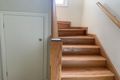 Property photo of 4/325 Nepean Highway Edithvale VIC 3196