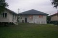 Property photo of 61 Pilliga Street Virginia QLD 4014