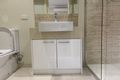 Property photo of 4/325 Nepean Highway Edithvale VIC 3196