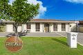 Property photo of 1 Pioneer Circuit Queenstown SA 5014