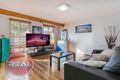 Property photo of 1 Pioneer Circuit Queenstown SA 5014