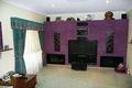 Property photo of 17 Kay Court Buccan QLD 4207