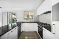 Property photo of 24 Wenton Road Holsworthy NSW 2173