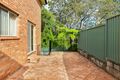 Property photo of 2/2 Adina Street Miranda NSW 2228