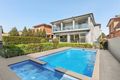 Property photo of 18 Marana Road Earlwood NSW 2206