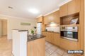Property photo of 1/59 Torrens Street Braddon ACT 2612