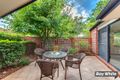 Property photo of 1/59 Torrens Street Braddon ACT 2612