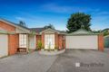 Property photo of 2/19 Orgill Street Dandenong VIC 3175