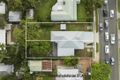Property photo of 285 Edinburgh Castle Road Wavell Heights QLD 4012