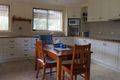 Property photo of 1-3 Rutherford Street Charlton VIC 3525