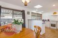 Property photo of 1 Pioneer Circuit Queenstown SA 5014