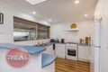 Property photo of 1 Pioneer Circuit Queenstown SA 5014