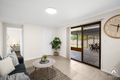 Property photo of 19 Emerald Drive Regents Park QLD 4118