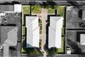 Property photo of 3-5 Back Avenue Chinchilla QLD 4413