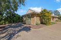 Property photo of 3-5 Back Avenue Chinchilla QLD 4413