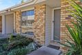 Property photo of 3-5 Back Avenue Chinchilla QLD 4413